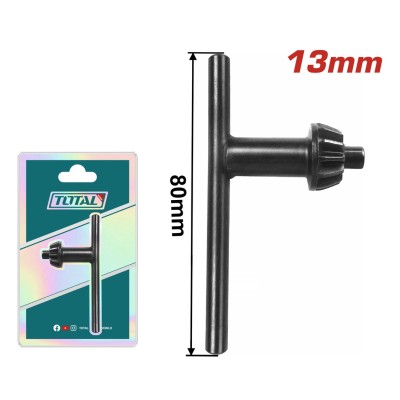 TOTAL ΚΛΕΙΔΙ ΓΙΑ ΤΣΟΚ...