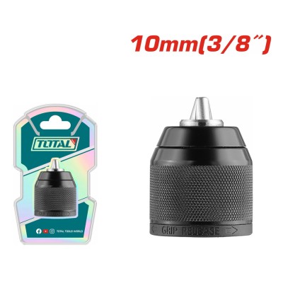 TOTAL ΑΥΤΟΜΑΤΟ ΤΣΟΚ...