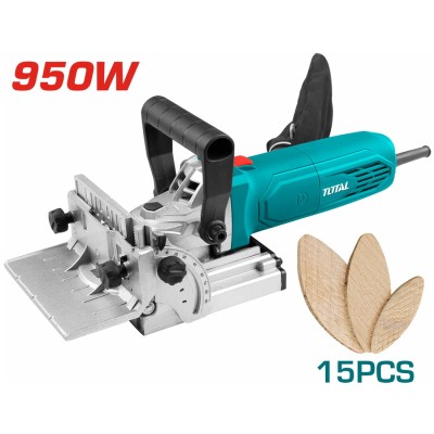 TOTAL ΕΠΑΓΓ. ΦΡΕΖΟΚΑΒΙΛΙΕΡΑ...