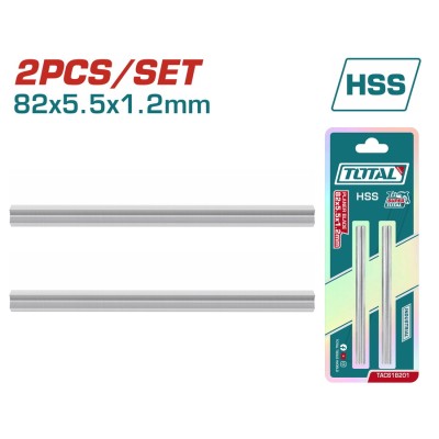 TOTAL ΕΠΑΓΓ. ΑΝΤΑΛ/ΚΟ...