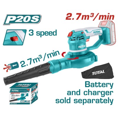 TOTAL ΦΥΣΗΤΗΡΑΣ -...