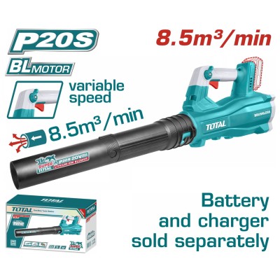 TOTAL ΕΠΑΓΓ. ΦΥΣΗΤΗΡΑΣ...