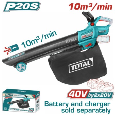 TOTAL ΕΠΑΓΓ....