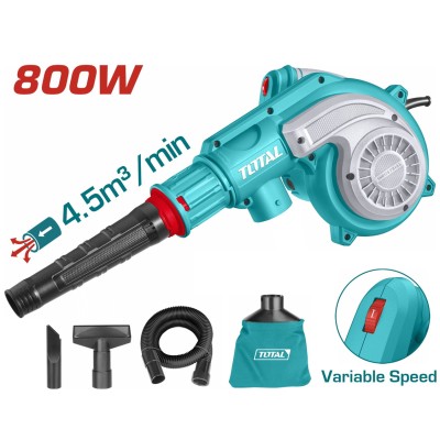 TOTAL ΕΠΑΓΓ. ΗΛΕΚΤΡΙΚΟΣ...