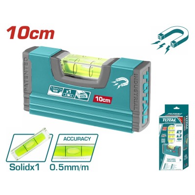 TOTAL ΕΠΑΓΓ. ΑΛΦΑΔΙ ΜΙΝΙ...