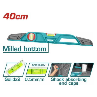 TOTAL ΑΛΦΑΔΙ ΑΛΟΥΜ. Β.Τ....