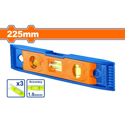 WADFOW ΑΛΦΑΔΙ ΜΑΓΝΗΤΙΚΟ...