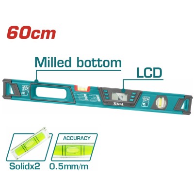 TOTAL ΕΠΑΓΓ. ΑΛΦΑΔΙ...