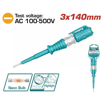 TOTAL ΔΟΚΙΜΑΣΤΙΚΟ ΚΑΤΣΑΒΙΔΙ...