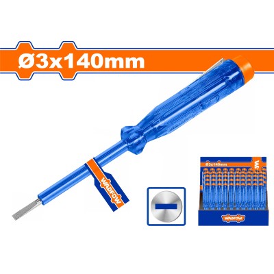 WADFOW ΔΟΚΙΜΑΣΤΙΚΟ...