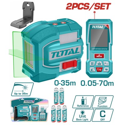 TOTAL ΑΛΦΑΔΙ...