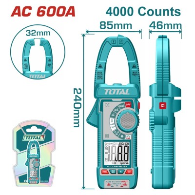 TOTAL ΕΠΑΓΓ. ΑΜΠΕΡΟΤΣΙΜΠΙΔΑ...