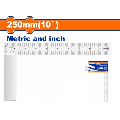 WADFOW ΓΩΝΙΑ ΓΩΝΙΑΣΜΑΤΟΣ...