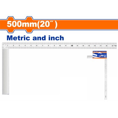 WADFOW ΓΩΝΙΑ ΓΩΝΙΑΣΜΑΤΟΣ...