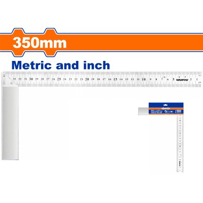 WADFOW ΓΩΝΙΑ ΓΩΝΙΑΣΜΑΤΟΣ...