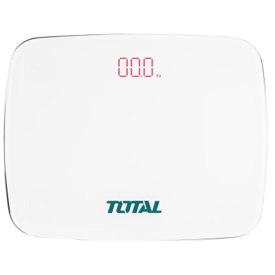 TOTAL ΖΥΓΑΡΙΑ ΣΩΜΑΤΟΣ...