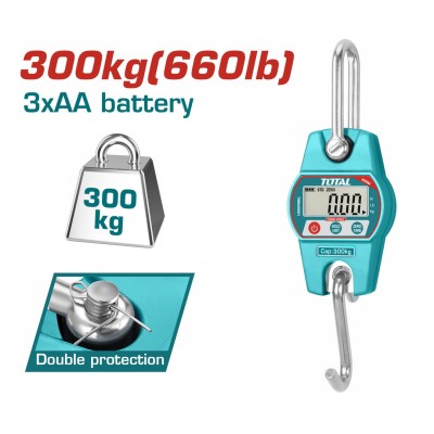 TOTAL ΖΥΓΑΡΙΑ ΓΕΡΑΝΟΥ...