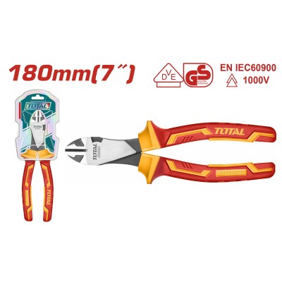 TOTAL ΠΛΑΓΙΟΚΟΠΤΗΣ ΜΕ...