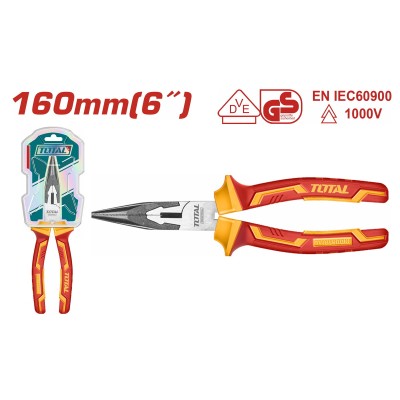 TOTAL ΜΥΤΟΤΣΙΜΠΙΔΟ ΜΕ...