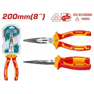 TOTAL ΜΥΤΟΤΣΙΜΠΙΔΟ ΜΕ...