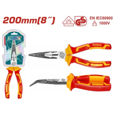 TOTAL ΜΥΤΟΤΣΙΜΠΙΔΟ ΚΥΡΤΟ ΜΕ...