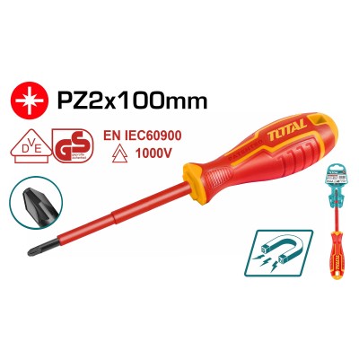 TOTAL ΚΑΤΣΑΒΙΔΙ ΜΑΓΝ....