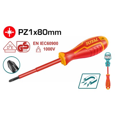 TOTAL ΚΑΤΣΑΒΙΔΙ ΜΑΓΝ....