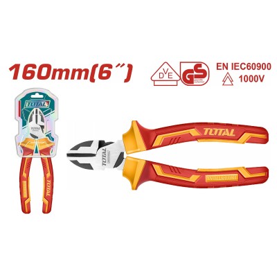 TOTAL ΠΛΑΓΙΟΚΟΠΤΗΣ ΜΕ...