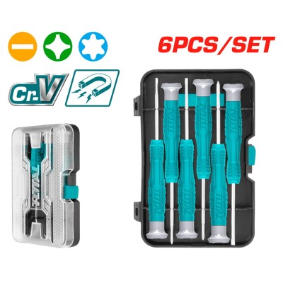 TOTAL ΚΑΤΣΑΒΙΔΙΑ...