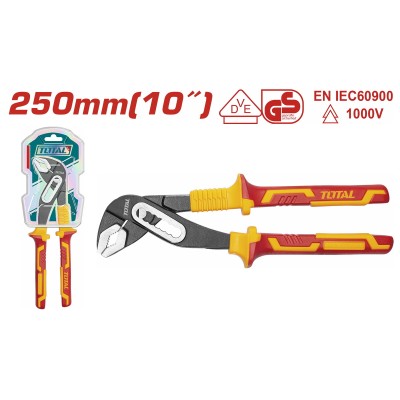 TOTAL ΓΚΑΖΟΤΑΝΑΛΙΑ ΜΕ...