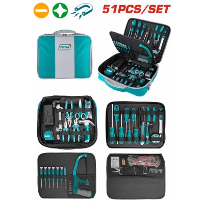 TOTAL ΚΑΣΕΤΙΝΑ ΕΡΓΑΛΕΙΩΝ...