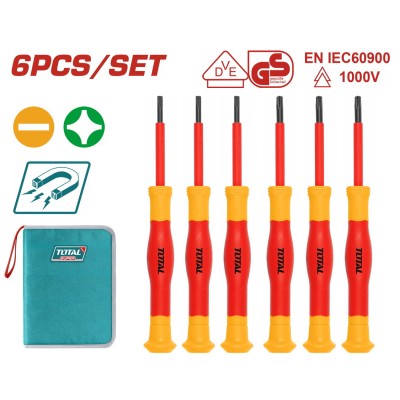 TOTAL ΣΕΤ ΚΑΤΣΑΒΙΔΙΑ...