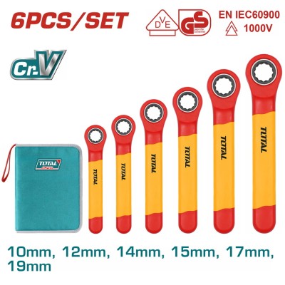 TOTAL ΣΕΤ ΠΟΛΥΓΩΝΑ ΙΣΙΑ...