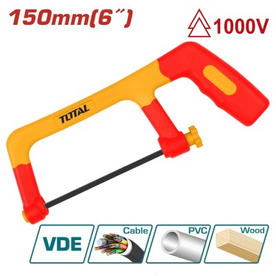 TOTAL ΜΙΝΙ ΣΙΔΗΡΟΠΡΙΟΝΟ...