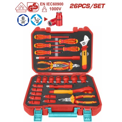 TOTAL ΕΠΑΓΓ. ΚΑΣΕΤΙΝΑ...