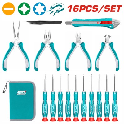 TOTAL ΚΑΣΕΤΙΝΑ ΕΡΓΑΛΕΙΩΝ...