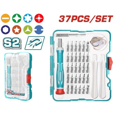 TOTAL ΕΠΑΓΓ. ΣΕΤ ΜΥΤΕΣ...