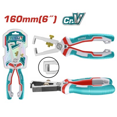 TOTAL ΓΔΑΡΤΗΣ ΚΑΛΩΔΙΩΝ...