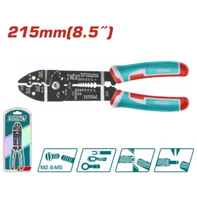 TOTAL ΠΡΕΣΑ ΑΚΡΟΔΕΚΤΩΝ -...