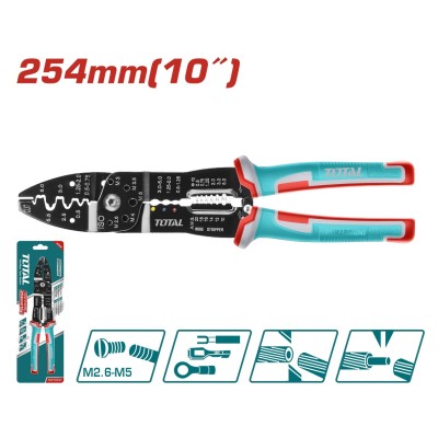 TOTAL ΕΠΑΓΓ. ΠΡΕΣΑ...