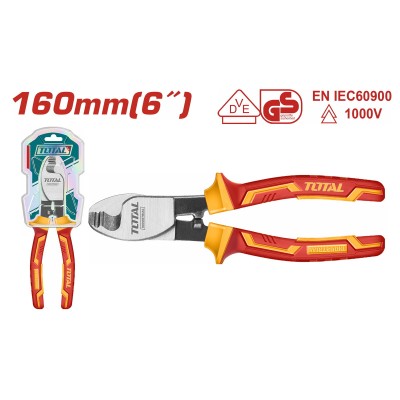 TOTAL ΚΟΦΤΗΣ ΚΑΛΩΔΙΩΝ ΜΕ...