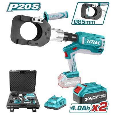 TOTAL ΕΠΑΓΓΕΛΜΑΤΙΚΟΣ...