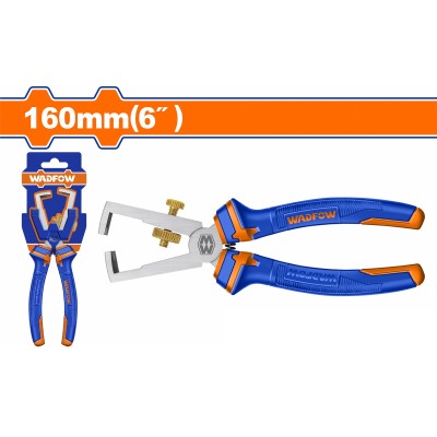 WADFOW ΓΔΑΡΤΗΣ ΚΑΛΩΔΙΩΝ...