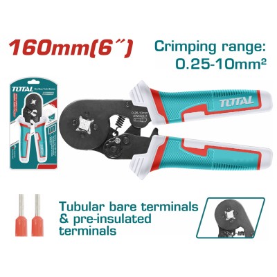 TOTAL ΕΠΑΓΓ. ΠΡΕΣΑ...