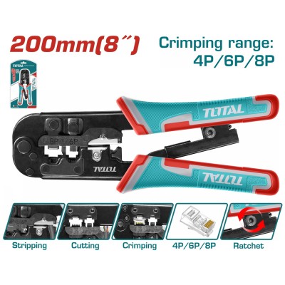 TOTAL ΕΠΑΓΓ. ΠΡΕΣΑ...