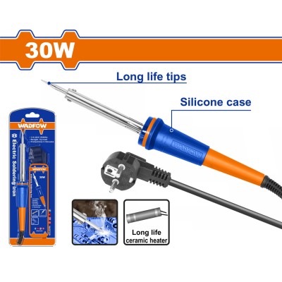 WADFOW ΚΟΛΛΗΤΗΡΙ ΗΛΕΚΤΡΙΚΟ...