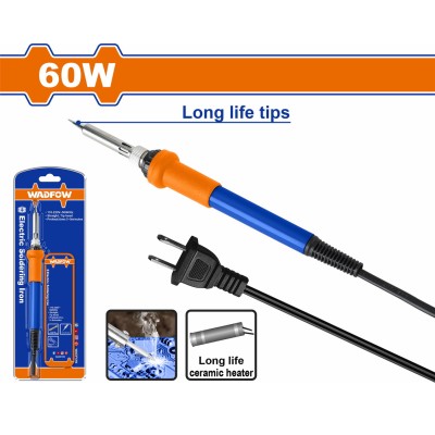 WADFOW ΚΟΛΛΗΤΗΡΙ ΗΛΕΚΤΡΙΚΟ...