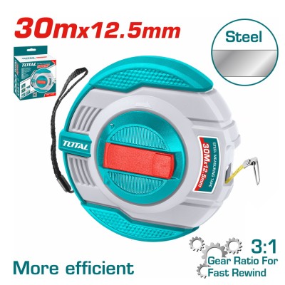 TOTAL ΜΕΤΡΟΤΑΙΝΙΑ 30m...