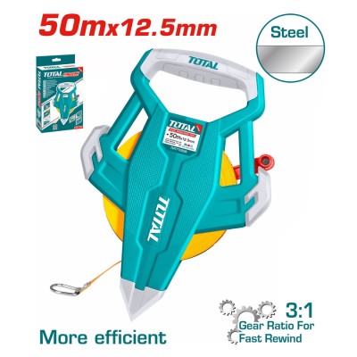 TOTAL ΜΕΤΡΟΤΑΙΝΙΑ 50m...