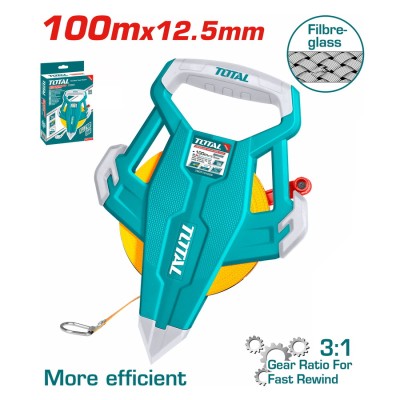 TOTAL ΕΠΑΓΓ. ΜΕΤΡΟΤΑΙΝΙΑ...